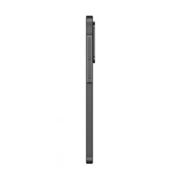 Samsung Galaxy A36 5G Enterprise Edition 17 cm (6.7") Kaksois-SIM Android 15 USB Type-C 6 GB 128 GB 5000 mAh Musta