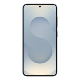 Samsung Galaxy S25 SM-S931B DS 15,8 cm (6.2") Kaksois-SIM Android 15 5G USB Type-C 12 GB 128 GB 4000 mAh Musta, Sininen