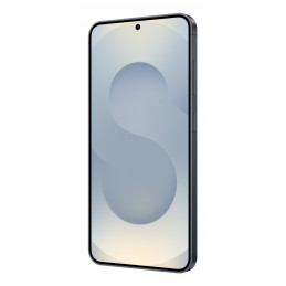 Samsung Galaxy S25 SM-S931B DS 15,8 cm (6.2") Kaksois-SIM Android 15 5G USB Type-C 12 GB 128 GB 4000 mAh Musta, Sininen