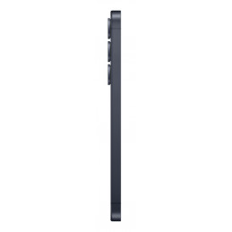 Samsung Galaxy S25 SM-S931B DS 15,8 cm (6.2") Kaksois-SIM Android 15 5G USB Type-C 12 GB 128 GB 4000 mAh Musta, Sininen
