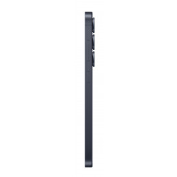 Samsung Galaxy S25 SM-S931B DS 15,8 cm (6.2") Kaksois-SIM Android 15 5G USB Type-C 12 GB 128 GB 4000 mAh Musta, Sininen