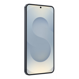 Samsung Galaxy S25 SM-S931B DS 15,8 cm (6.2") Kaksois-SIM Android 15 5G USB Type-C 12 GB 128 GB 4000 mAh Musta, Sininen