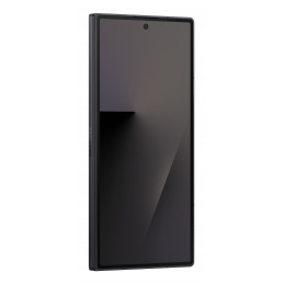 Samsung Galaxy Z Fold 7 20,3 cm (8") Kaksois-SIM Android 16.0 5G USB Type-C 12 GB 256 GB 4400 mAh Musta