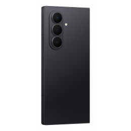 Samsung Galaxy Z Fold 7 20,3 cm (8") Kaksois-SIM Android 16.0 5G USB Type-C 12 GB 256 GB 4400 mAh Musta