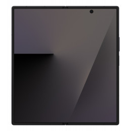 Samsung Galaxy Z Fold 7 20,3 cm (8") Kaksois-SIM Android 16.0 5G USB Type-C 12 GB 256 GB 4400 mAh Musta