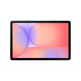 Samsung Galaxy Tab S10 Lite SM-X400 128 GB 27,7 cm (10.9") 6 GB Wi-Fi 6 (802.11ax) Harmaa