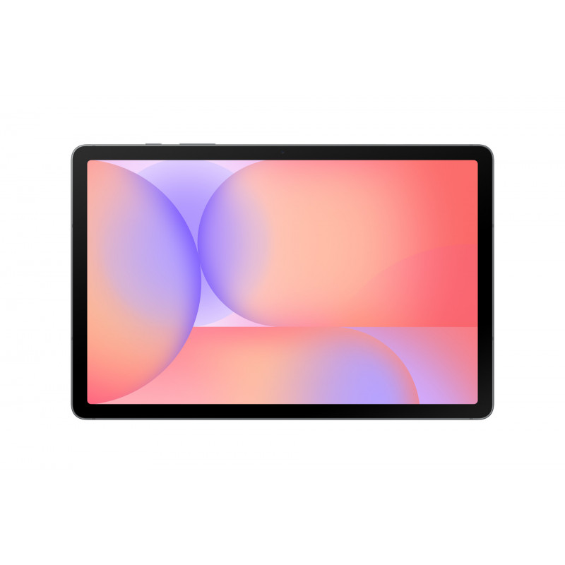 Samsung Galaxy Tab S10 Lite SM-X400 128 GB 27,7 cm (10.9") 6 GB Wi-Fi 6 (802.11ax) Harmaa