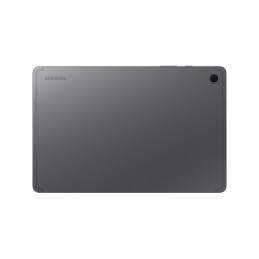 Samsung Galaxy Tab S10 Lite SM-X400 128 GB 27,7 cm (10.9") 6 GB Wi-Fi 6 (802.11ax) Harmaa