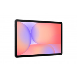 Samsung Galaxy Tab S10 Lite SM-X400 128 GB 27,7 cm (10.9") 6 GB Wi-Fi 6 (802.11ax) Harmaa