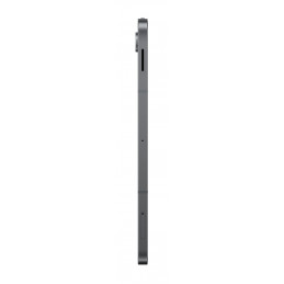 Samsung Galaxy Tab S10 Lite SM-X400 128 GB 27,7 cm (10.9") 6 GB Wi-Fi 6 (802.11ax) Harmaa