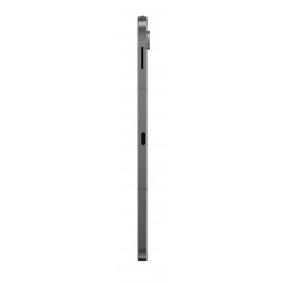 Samsung Galaxy Tab S10 Lite SM-X400 128 GB 27,7 cm (10.9") 6 GB Wi-Fi 6 (802.11ax) Harmaa