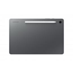 Samsung Galaxy Tab S10 Lite SM-X400 128 GB 27,7 cm (10.9") 6 GB Wi-Fi 6 (802.11ax) Harmaa