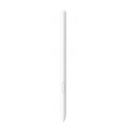Samsung Galaxy Tab S10 Lite SM-X400 128 GB 27,7 cm (10.9") 6 GB Wi-Fi 6 (802.11ax) Harmaa