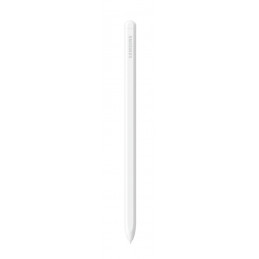 Samsung Galaxy Tab S10 Lite SM-X400 128 GB 27,7 cm (10.9") 6 GB Wi-Fi 6 (802.11ax) Harmaa