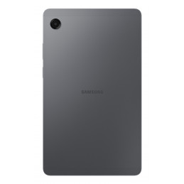 Samsung Galaxy Tab SM-X135F 4G LTE-TDD & LTE-FDD 64 GB 22,1 cm (8.7") 4 GB Wi-Fi 5 (802.11ac) Harmaa