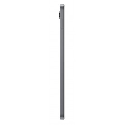 Samsung Galaxy Tab SM-X135F 4G LTE-TDD & LTE-FDD 64 GB 22,1 cm (8.7") 4 GB Wi-Fi 5 (802.11ac) Harmaa