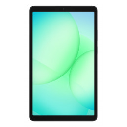 Samsung Galaxy Tab A11 64 GB 22,1 cm (8.7") 4 GB Wi-Fi 5 (802.11ac) Harmaa