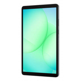 Samsung Galaxy Tab A11 64 GB 22,1 cm (8.7") 4 GB Wi-Fi 5 (802.11ac) Harmaa