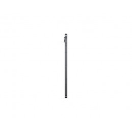 Samsung Galaxy Tab S10 Lite 5G 128 GB 27,7 cm (10.9") 6 GB Wi-Fi 6 (802.11ax) Harmaa