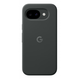 Google GA10871-WW matkapuhelimen suojakotelo 16 cm (6.3") Suojus Musta