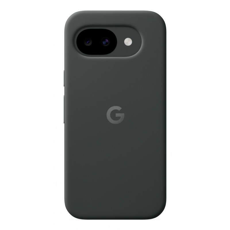 Google GA10871-WW matkapuhelimen suojakotelo 16 cm (6.3") Suojus Musta