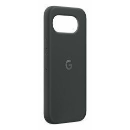 Google GA10871-WW matkapuhelimen suojakotelo 16 cm (6.3") Suojus Musta
