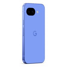 Google Pixel 10a 16 cm (6.3") Kaksois-SIM Android 16.0 5G USB Type-C 8 GB 256 GB 5100 mAh Laventeli