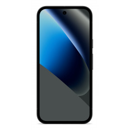 Google Pixel 10a 16 cm (6.3") Kaksois-SIM Android 16.0 5G USB Type-C 8 GB 256 GB 5100 mAh Musta