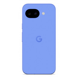 Google Pixel 10a 16 cm (6.3") Kaksois-SIM Android 16.0 5G USB Type-C 8 GB 128 GB 5100 mAh Laventeli