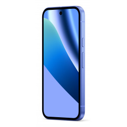 Google Pixel 10a 16 cm (6.3") Kaksois-SIM Android 16.0 5G USB Type-C 8 GB 128 GB 5100 mAh Laventeli