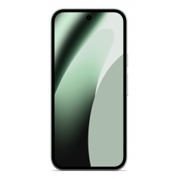Google Pixel 10a 16 cm (6.3") Kaksois-SIM Android 16.0 5G USB Type-C 8 GB 128 GB 5100 mAh Vihreä