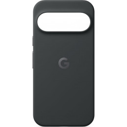Google Pixelsnap matkapuhelimen suojakotelo 16 cm (6.3") Suojus Musta