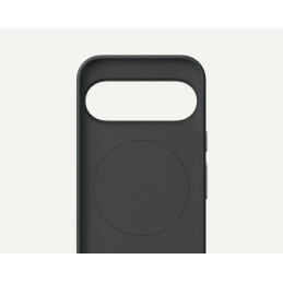Google Pixelsnap matkapuhelimen suojakotelo 16 cm (6.3") Suojus Musta
