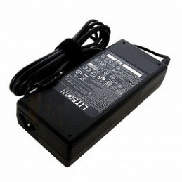 Acer AP.06501.014 virta-adapteri ja vaihtosuuntaaja 90 W