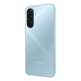 Samsung Galaxy A17 17 cm (6.7") Kaksois-SIM 4G USB Type-C 4 GB 128 GB 5000 mAh Vaaleansininen