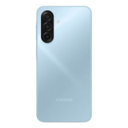 Samsung Galaxy A17 17 cm (6.7") Kaksois-SIM 4G USB Type-C 4 GB 128 GB 5000 mAh Vaaleansininen