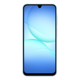 Samsung Galaxy A17 17 cm (6.7") Kaksois-SIM 4G USB Type-C 4 GB 128 GB 5000 mAh Vaaleansininen