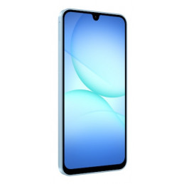 Samsung Galaxy A17 17 cm (6.7") Kaksois-SIM 4G USB Type-C 4 GB 128 GB 5000 mAh Vaaleansininen