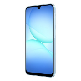 Samsung Galaxy A17 17 cm (6.7") Kaksois-SIM 4G USB Type-C 4 GB 128 GB 5000 mAh Vaaleansininen