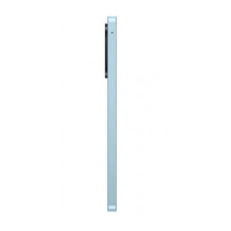 Samsung Galaxy A17 17 cm (6.7") Kaksois-SIM 4G USB Type-C 4 GB 128 GB 5000 mAh Vaaleansininen