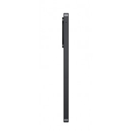 Samsung Galaxy A17 17 cm (6.7") Kaksois-SIM Android 15 4G USB Type-C 4 GB 128 GB 5000 mAh Musta