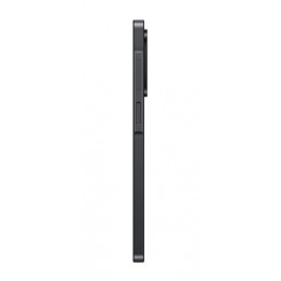 Samsung Galaxy A17 17 cm (6.7") Kaksois-SIM Android 15 4G USB Type-C 4 GB 128 GB 5000 mAh Musta