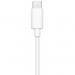 OPPO 4818235 USB-kaapeli 1 m USB A USB C Valkoinen