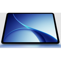 OPPO Pad 5 MediaTek Dimensity 128 GB 30,7 cm (12.1") 8 GB Wi-Fi 6 (802.11ax) Musta