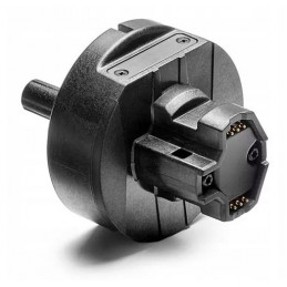 Thrustmaster 4060325 peliohjaimen lisätarvike Akseliväli