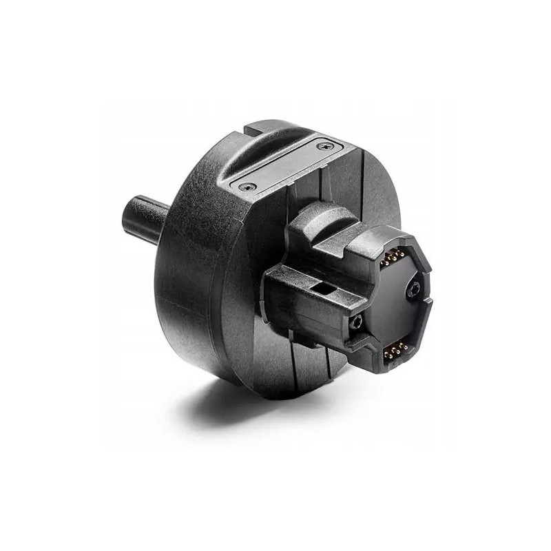 Thrustmaster 4060325 peliohjaimen lisätarvike Akseliväli
