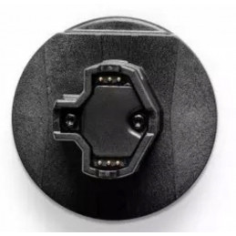 Thrustmaster 4060325 peliohjaimen lisätarvike Akseliväli