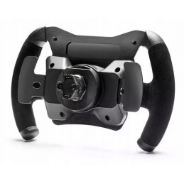 Thrustmaster 4060325 peliohjaimen lisätarvike Akseliväli