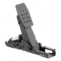 Moza Racing SRP Lite2 Clutch Pedal Poljin