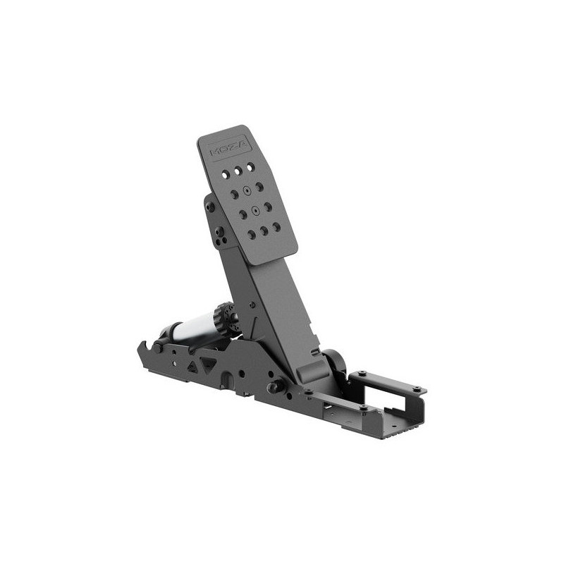 Moza Racing SRP Lite2 Clutch Pedal Poljin